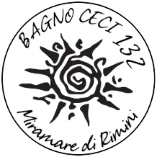 Bagno Ceci 132